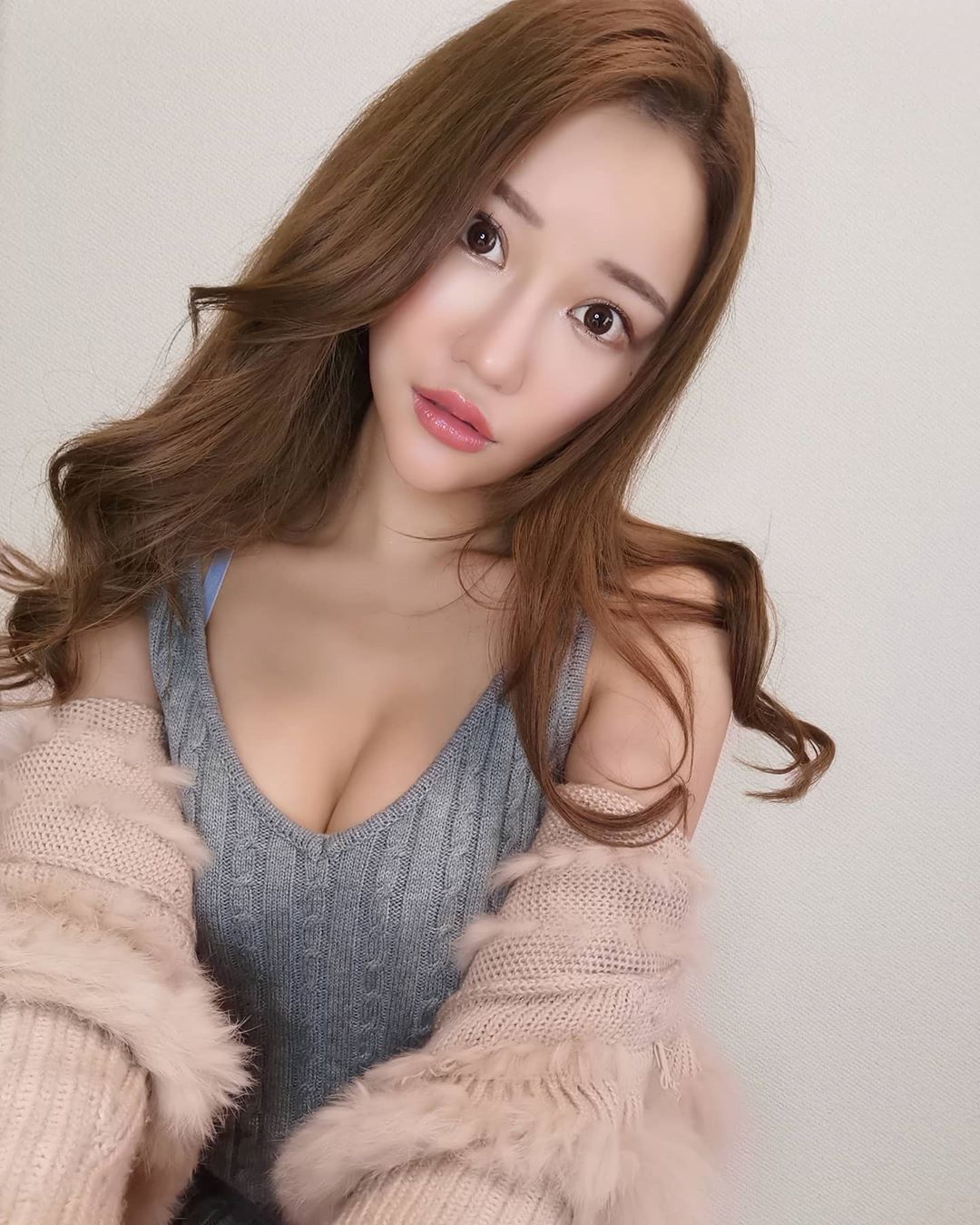若菜奈央 まんこ 無修正 