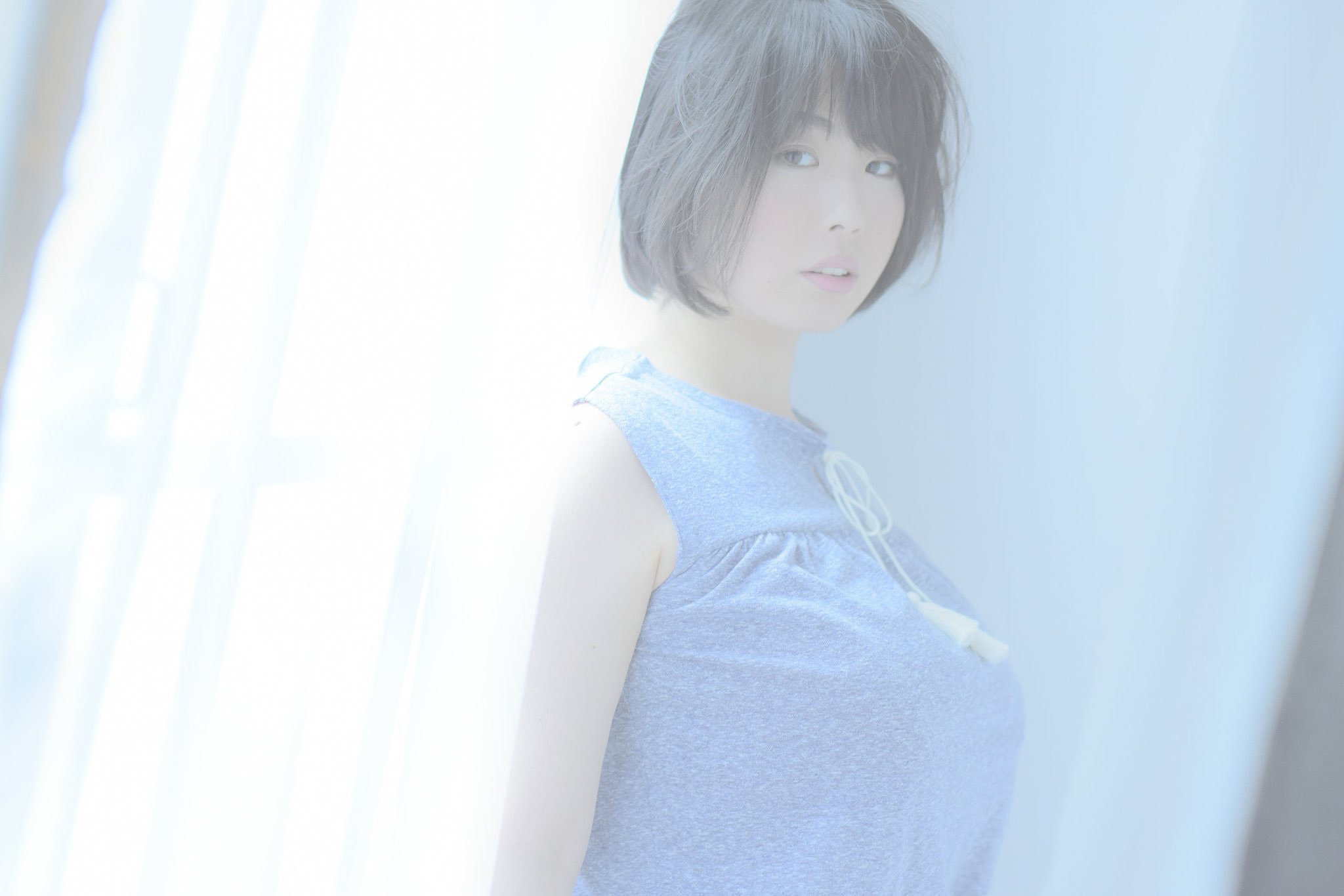 アダルト青木りんシロダーラ緊縛 【エロ動画】AV女優青木りんの無修正動画が流出？デビューから現在の活動まで！青木りんの過激な動画を6本紹介！ |  Trip-Partner[トリップパートナー]