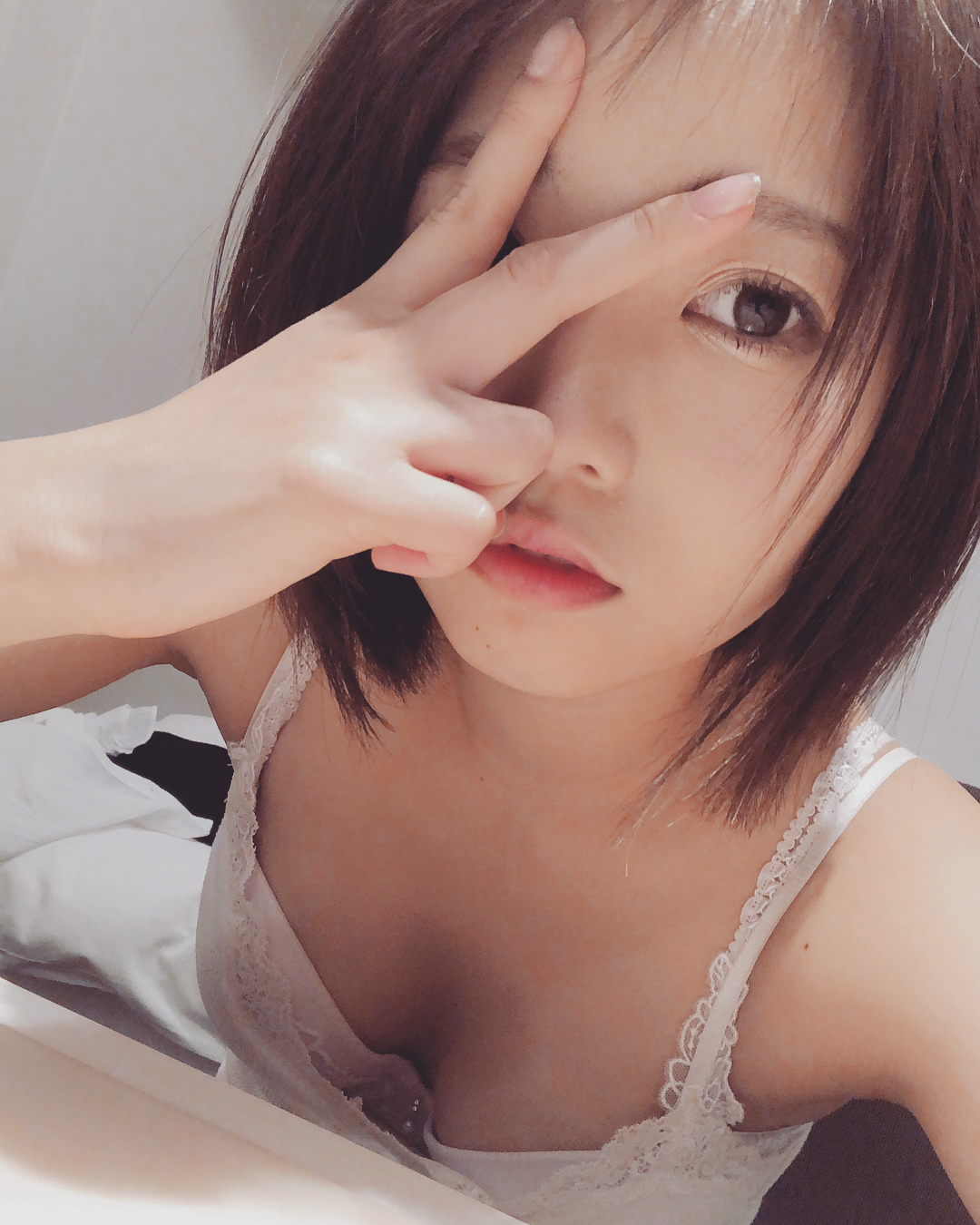 戸田真琴 おまんこ 流出