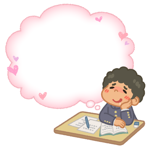 恋愛アドバイザーの解説 エッチでかわいいと思われる絶対試すべき5つのテクを伝授 逆に引かれるng仕草も紹介 Trip Partner トリップパートナー