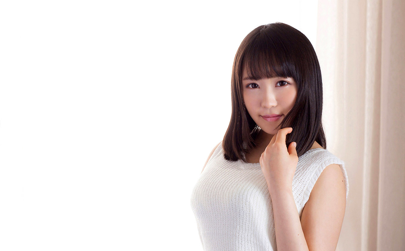 月本愛　無修正流出 