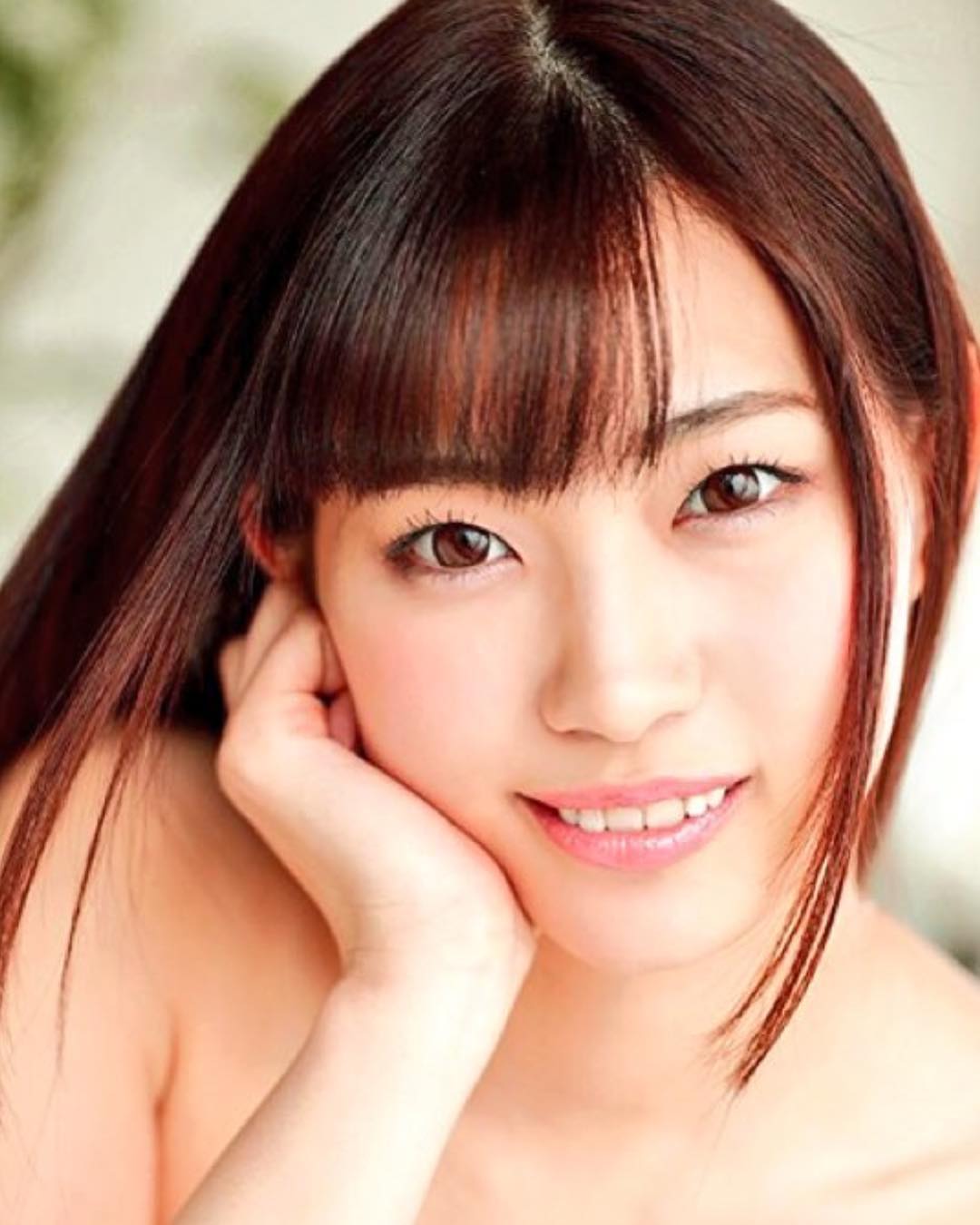 三谷朱里　無修正 