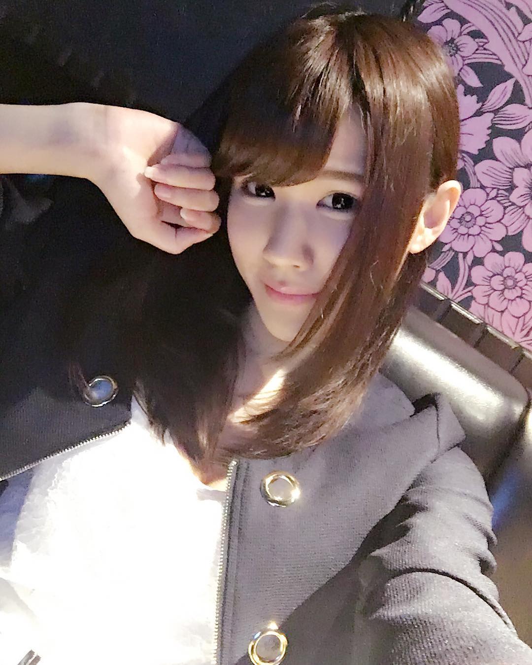 白咲碧　緊縛無修正 エロ動画】白咲碧の無修正動画が流出!?デビューから現在までの過激AV7本紹介！ | Trip-Partner[トリップパートナー]