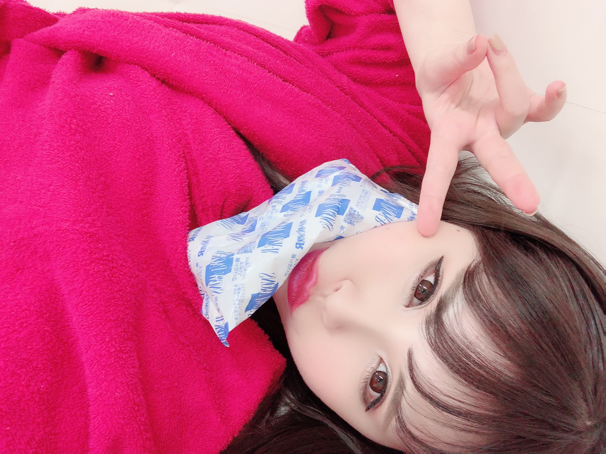AV 藤白桃羽　無修正 無料動画付き】200gana-2142のAV女優は、星川凛々花と藤白桃羽！デビューから現在までの2人の出演作品を紹介！！ |  Trip-Partner[トリップパートナー]