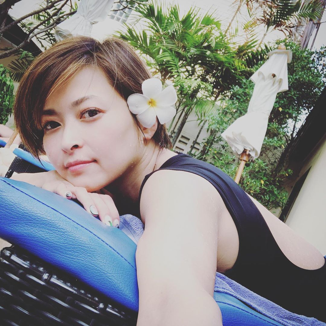 【エロ動画】夏目ナナの無修正動画が流出!?デビューから現在まで！元アイドルAV女優の過激動画7本紹介！ |  Trip-Partner[トリップパートナー]
