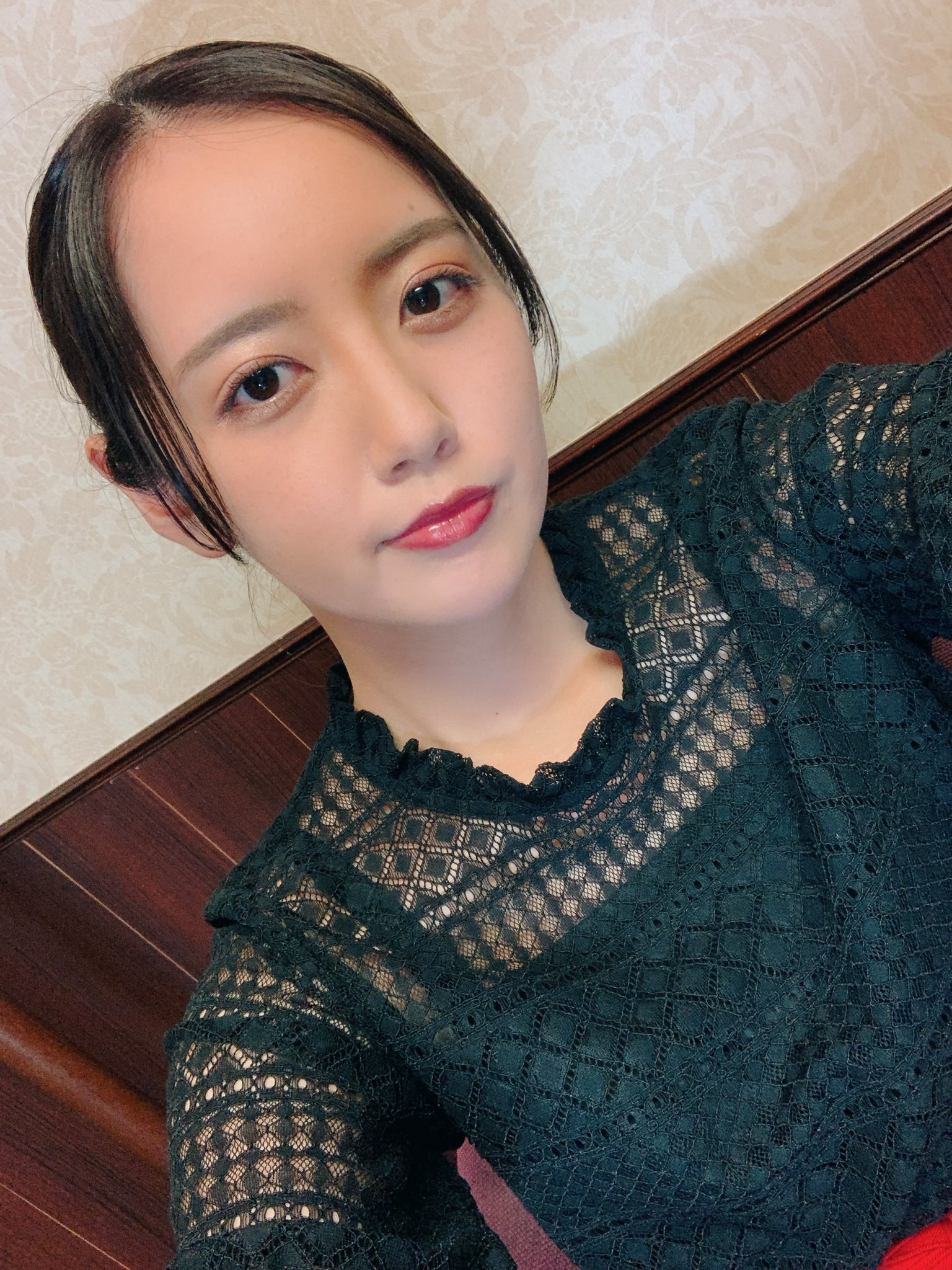 無修正　相場美咲 