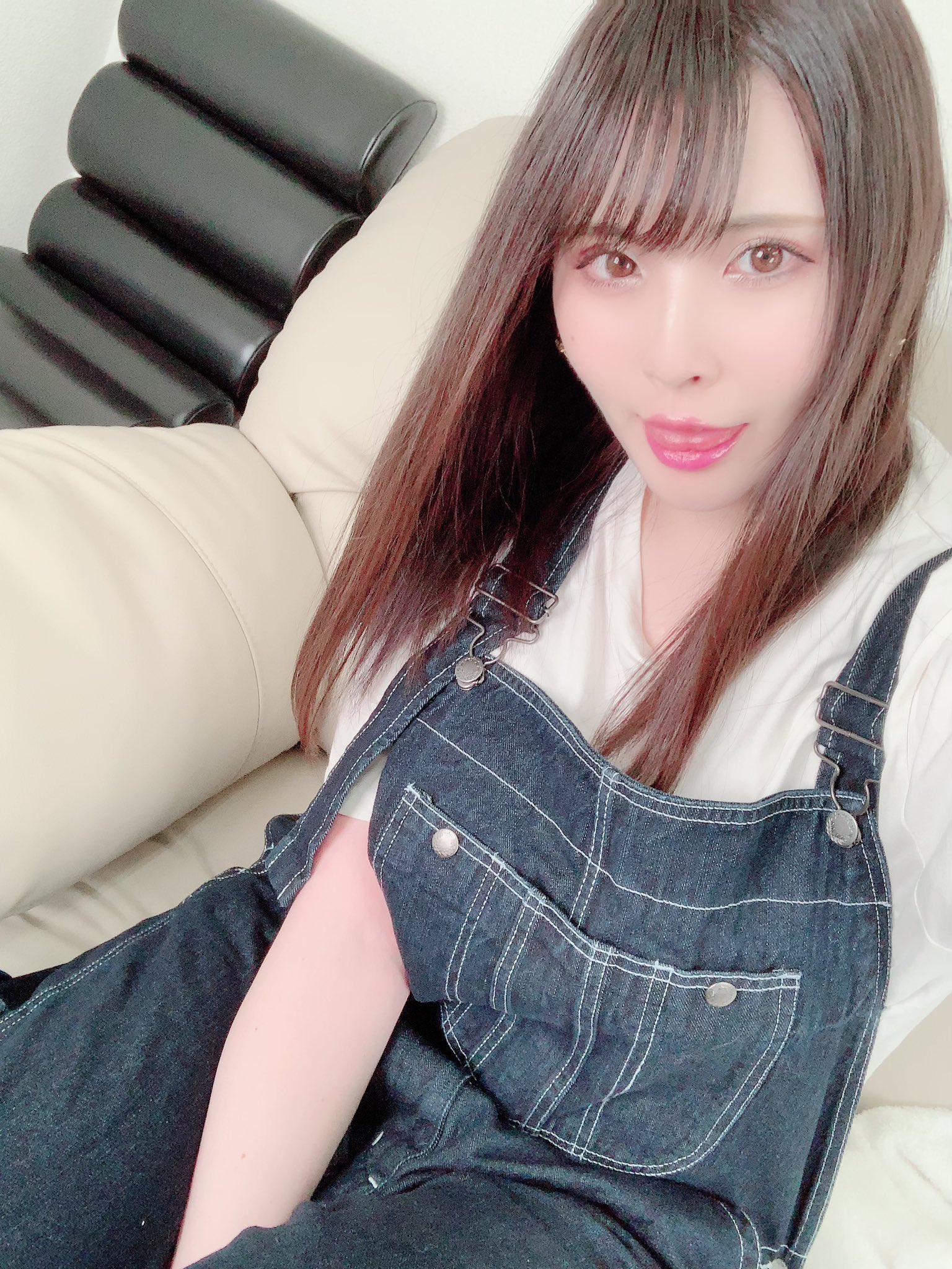 AV 藤白桃羽　無修正 【無料動画付き】200gana-2142のAV女優は、星川凛々花と藤白桃羽！デビューから現在までの2人の出演作品を紹介！！ |  Trip-Partner[トリップパートナー]