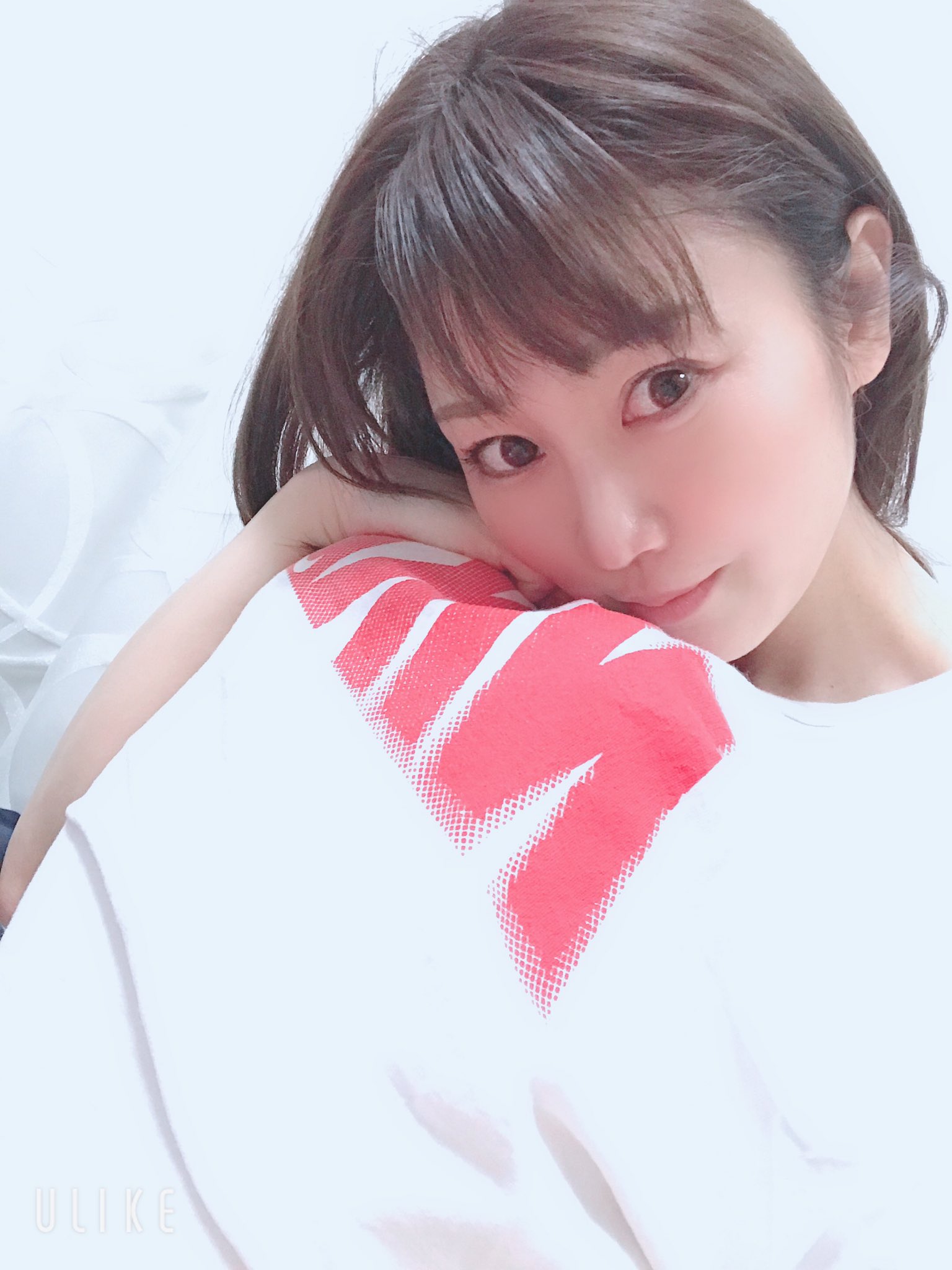 大島優香 流出 エロ動画】大島優香の無修正動画が流出!?爆乳Fカップ美熟女が淫れる過激AV5本紹介！ | Trip-Partner[トリップパートナー]