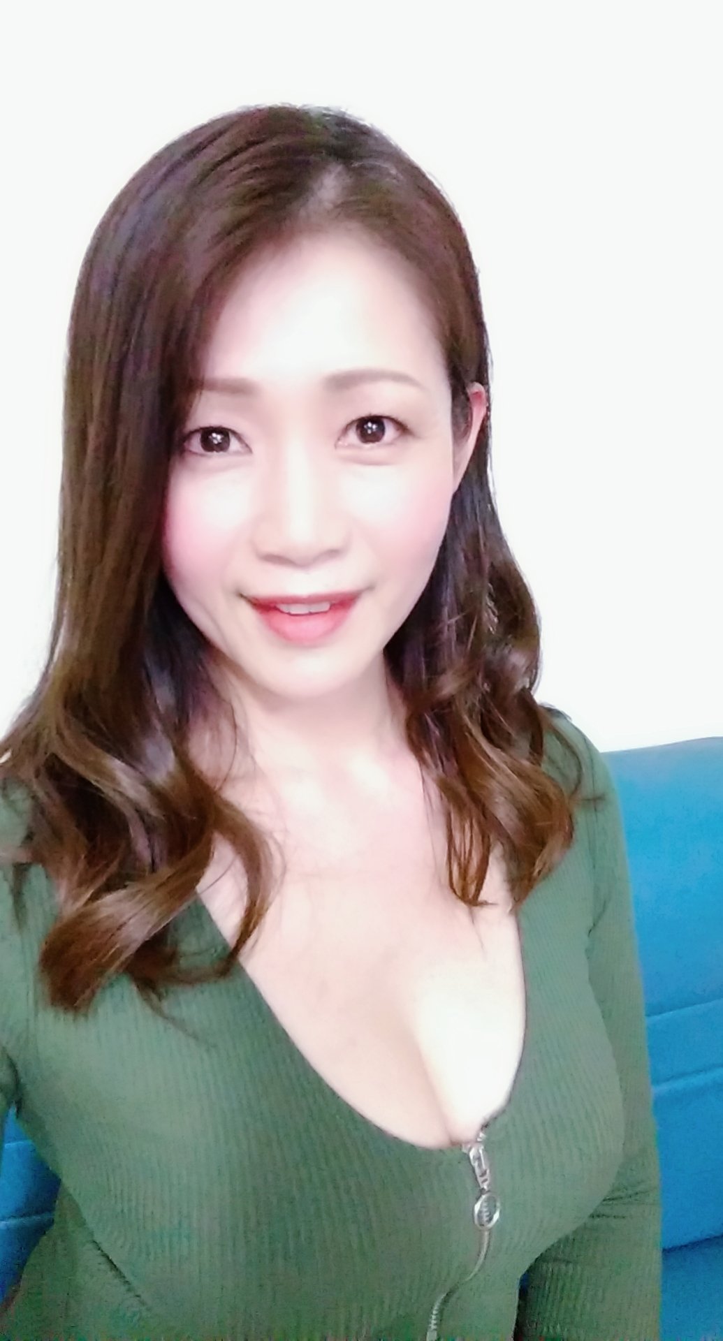 エロ動画】AV女優友田真希の無修正動画が流出！？美熟女で今夜もオナニー！ | Trip-Partner[トリップパートナー]