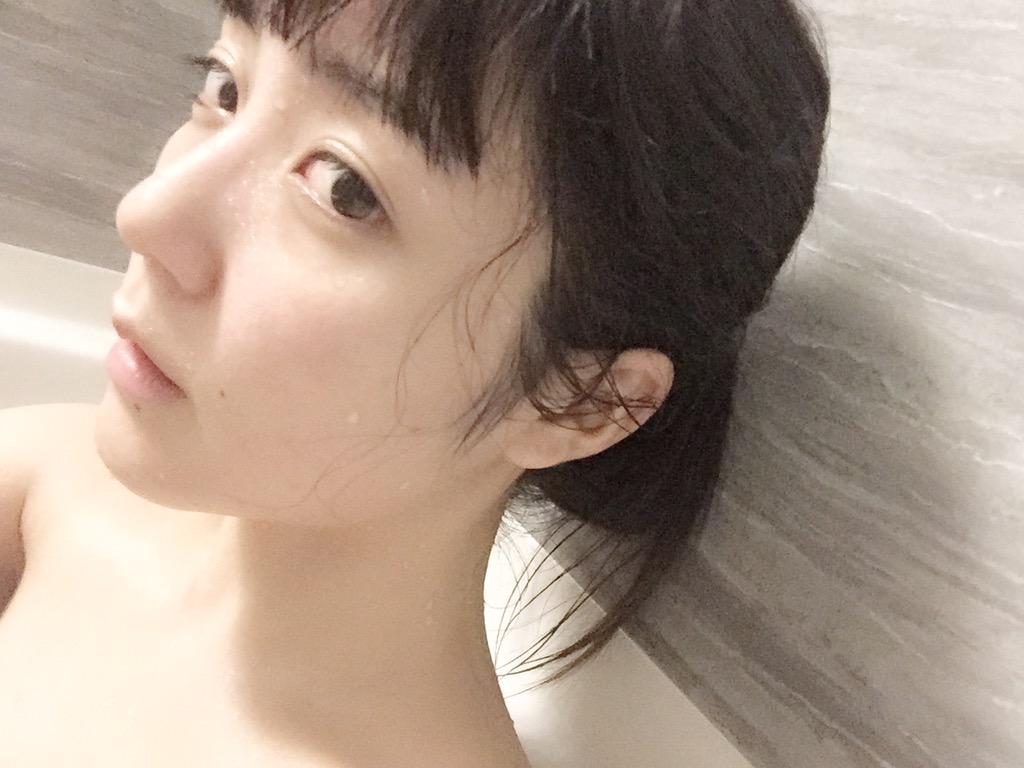 有本紗世　無修正 