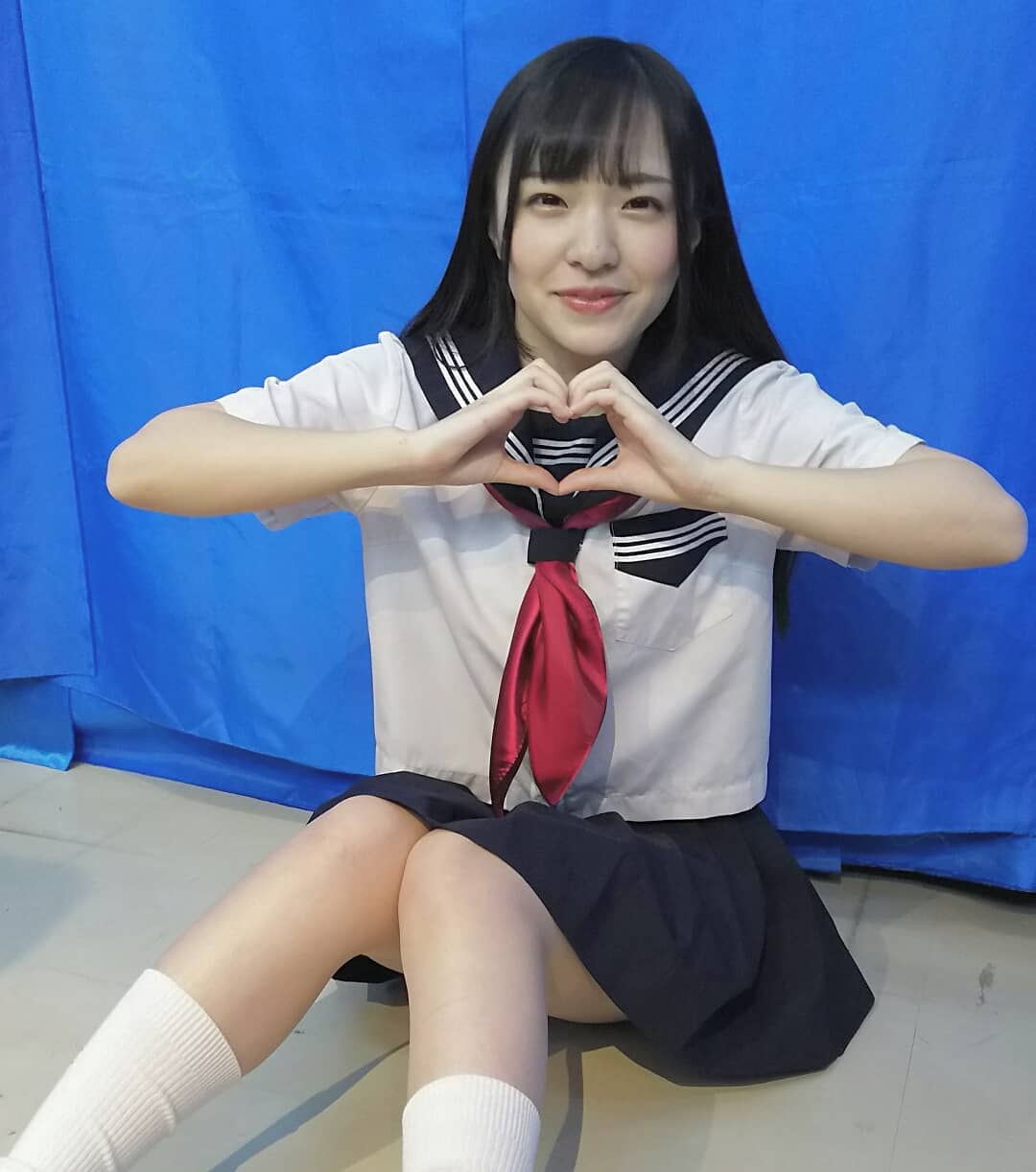 宮沢ゆかりAV無修正 エロ動画】宮沢ゆかりの無修正動画が流出!?デビューから現在までを解説！まるで小学生なロリ系AV女優の過激AV5本紹介！ |  Trip-Partner[トリップパートナー]
