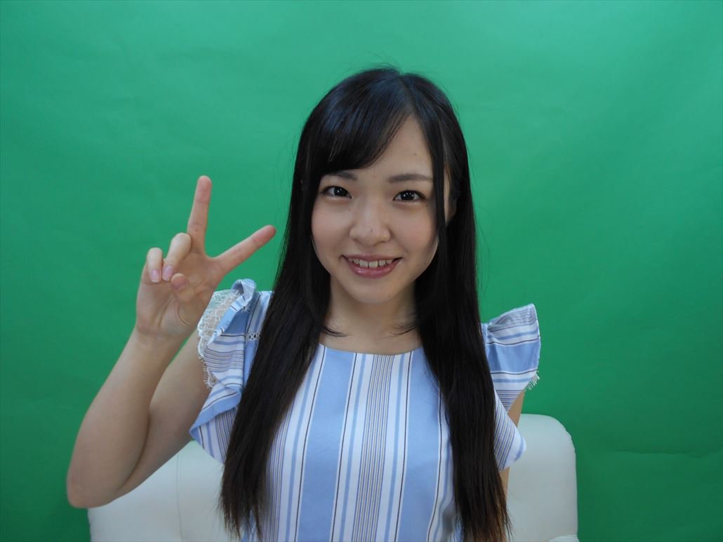 宮沢ゆかりAV無修正 