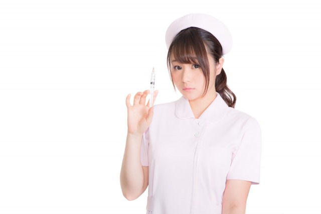 ブロガー、エンタメ