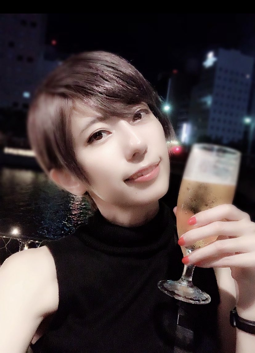 エロ動画】AV女優乃亜の無修正動画が流出？デビューから現在まで！S系痴女お姉さんの過激な動画を5本紹介！ |  Trip-Partner[トリップパートナー]