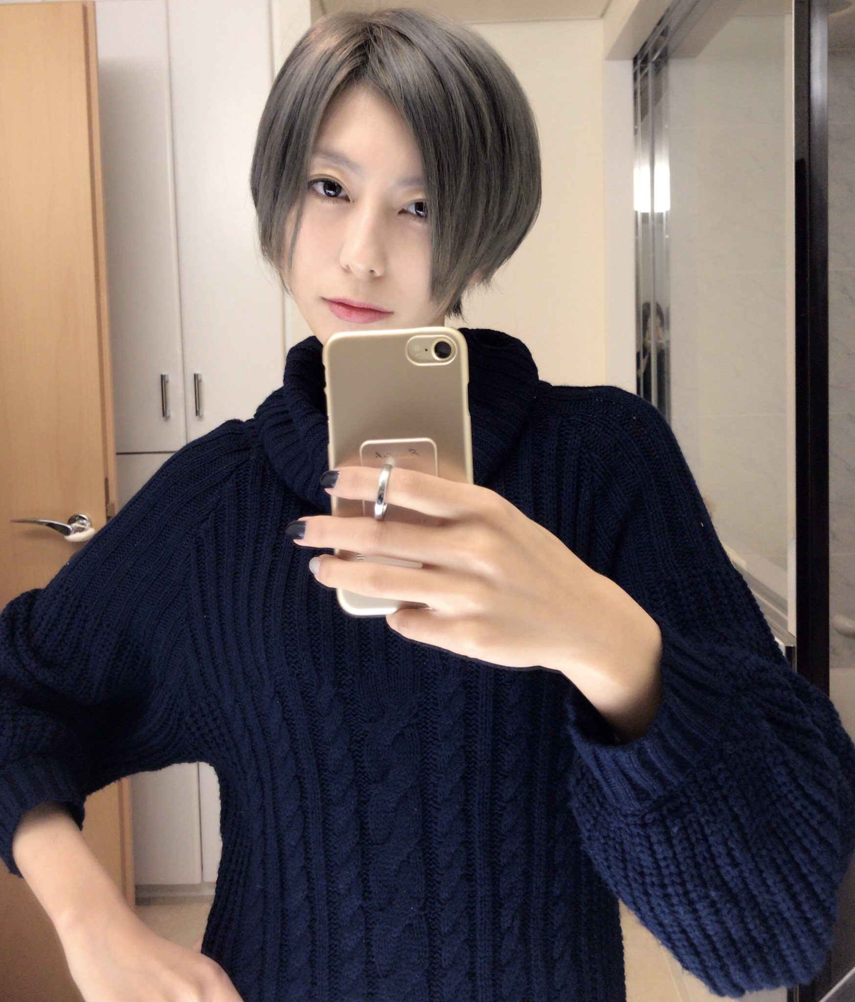 鳥越乃亜  無修正 エロ動画】AV女優乃亜の無修正動画が流出？デビューから現在まで！S系痴女お姉さんの過激な動画を5本紹介！ |  Trip-Partner[トリップパートナー]