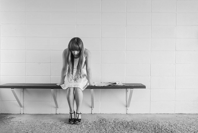 実体験 ドロ沼恋愛劇 好きすぎて嫌いになる原因とそこから抜け出す簡単な方法 実体験 ドロ沼恋愛劇 好きすぎて嫌いになる原因とそこから抜け出す簡単な方法