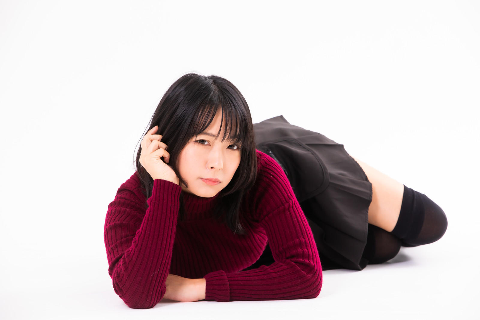 可愛い の に 処女