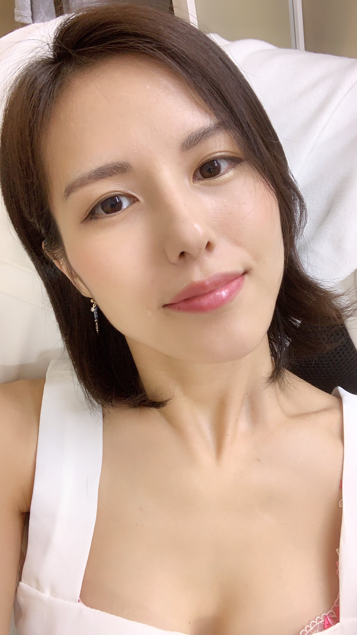 武藤あやか無修正 エロ動画】武藤あやかの無修正動画が流出!?美人過ぎる熟女の過激AV5本紹介！ | Trip-Partner[トリップパートナー]