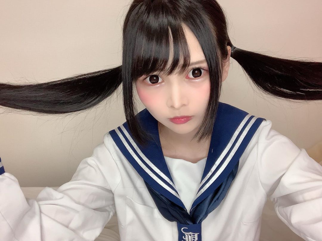 早川凛 sex 無修正流出 エロ動画】早川凛の無修正動画が流出!?高校生役が良く似合うパイパンロリの過激AV5本紹介！ | Trip-Partner[トリップパートナー]