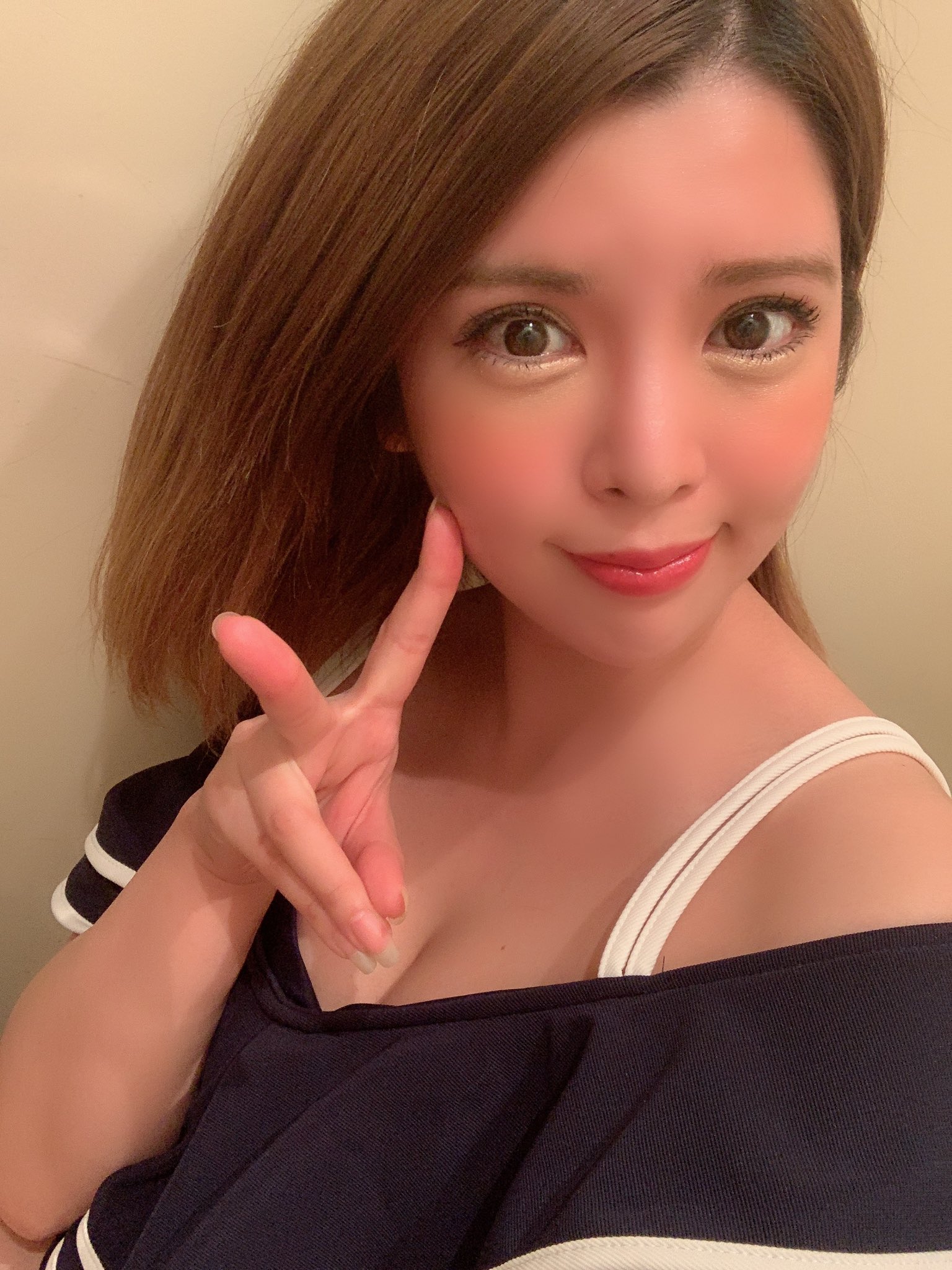 モザイクなし無修正坂口杏里 エロ動画】坂口杏里が無修正動画が流出!?小ぶりなおっぱいと剛毛が魅力な過激AV7本を紹介！ | Trip-Partner[トリップパートナー]