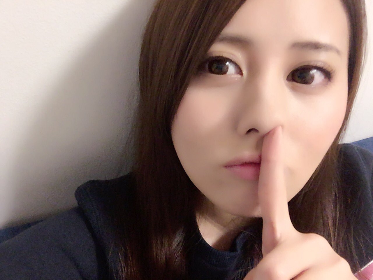 伊藤紅 無修正 流出 【エロ動画】伊東紅の無修正動画が流出？ミニマムボディロリっ子の過激AV5本紹介！ | Trip-Partner[トリップパートナー]