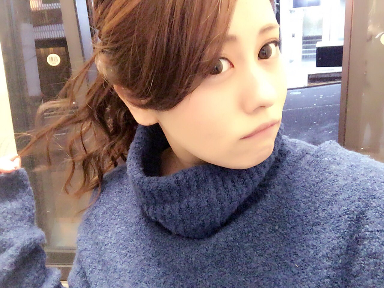伊藤紅 無修正 流出 エロ動画】伊東紅の無修正動画が流出？ミニマムボディロリっ子の過激AV5本紹介！ | Trip-Partner[トリップパートナー]