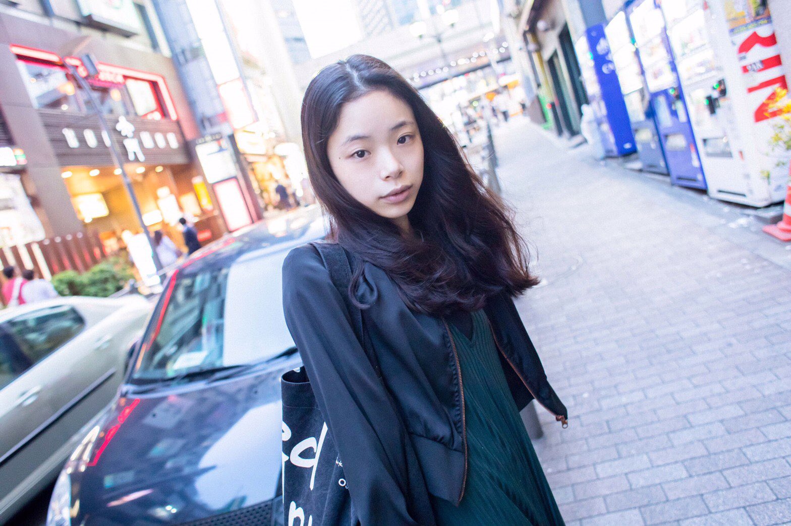 趣里 無修正 nude