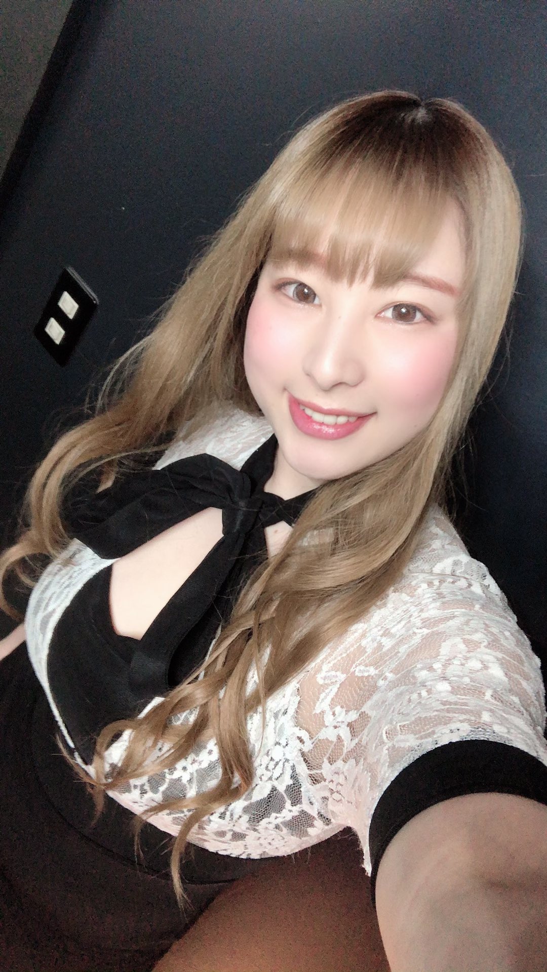 桜ちなみ　無修正　流出 