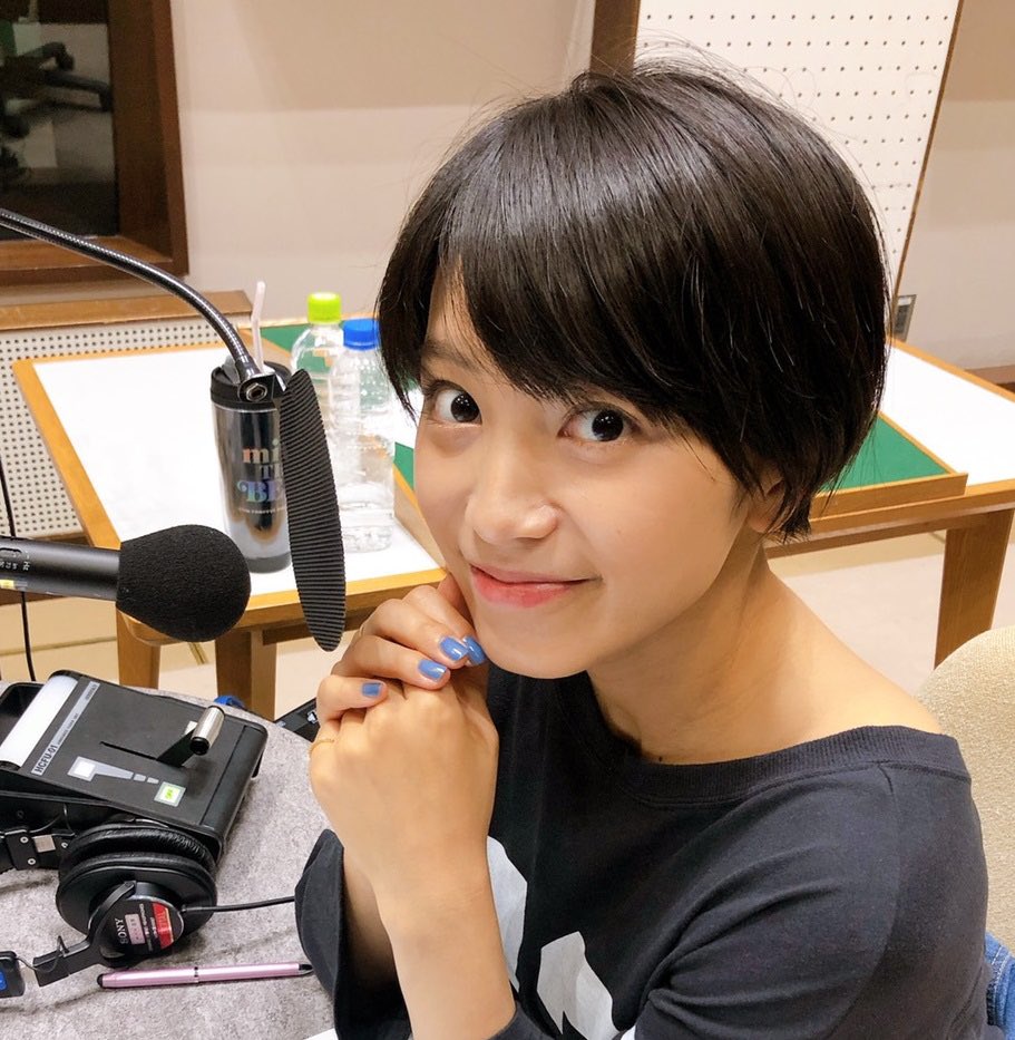 画像付き 美人歌手miwaのエロすぎる噂を徹底解説 おっぱいのサイズは 画像付き 美人歌手miwaのエロすぎる噂を徹底解説 おっぱいのサイズは