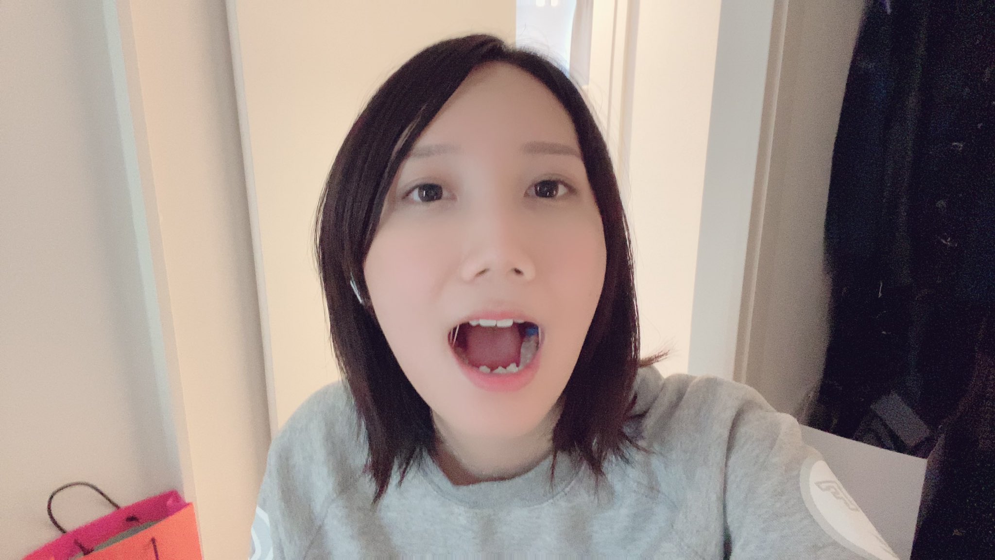 おかず姫　オナニー 