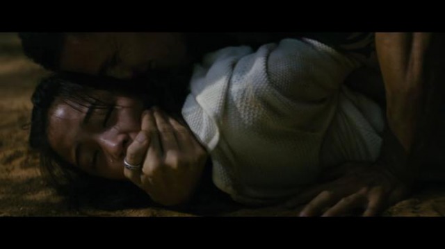 18禁 レイプシーンが激しすぎる映画厳選5本 フェチには抜けるかも Trip Partner トリップパートナー