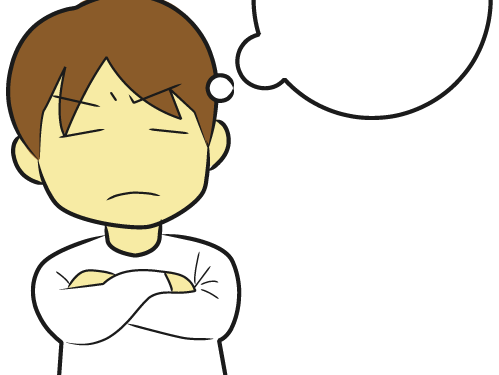 ヤリチンが解説 出会い系アプリスマともはセフレ探しに向いていない 実録を公開 Happy Travel ハッピートラベル