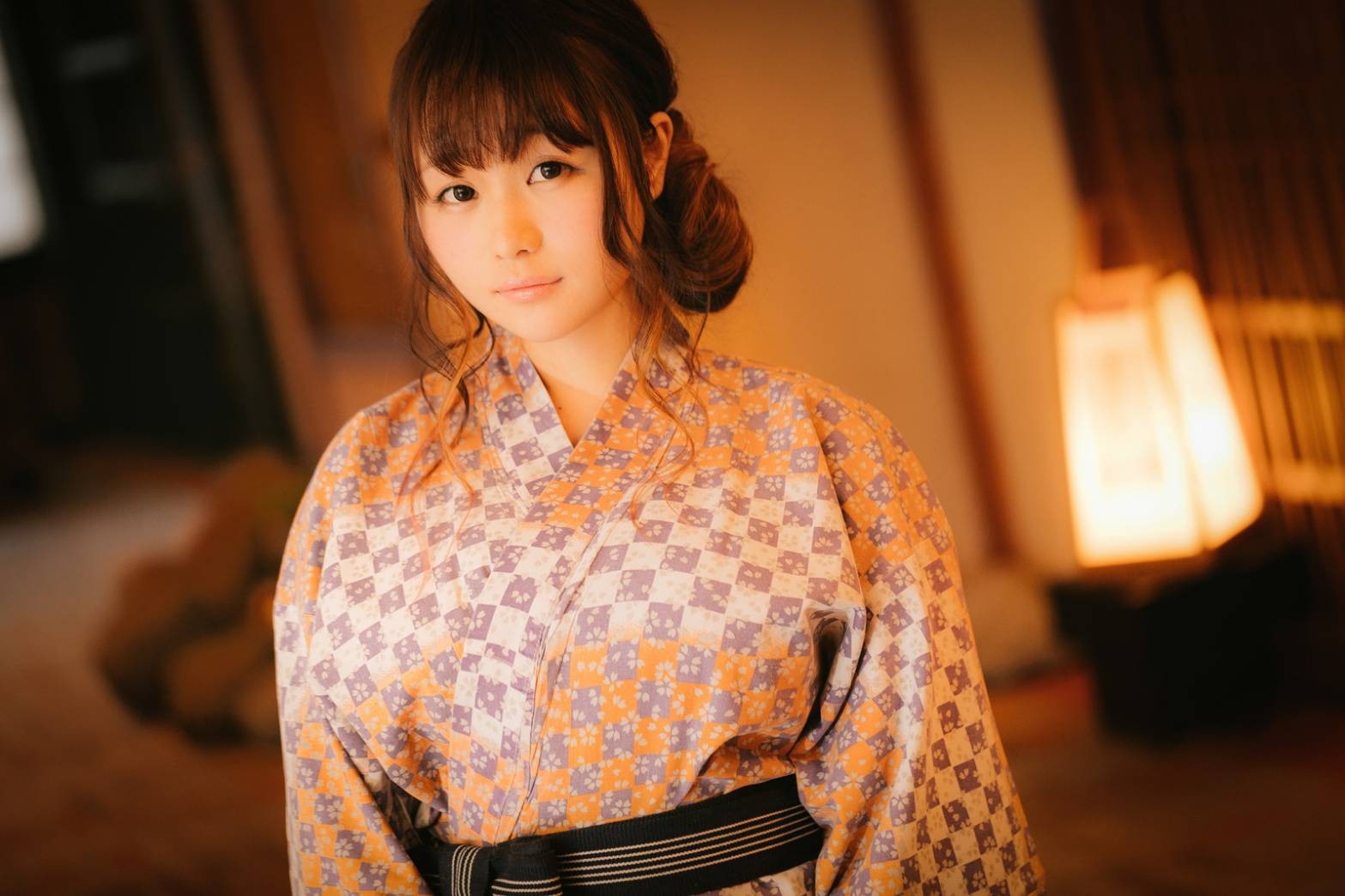 メイちゃんパイズリ差分 by でらせるふ from Pixiv Fanbox | Kemono