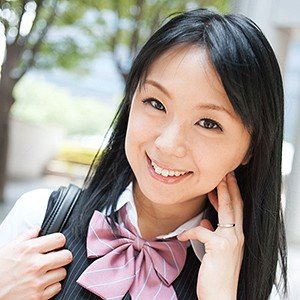 雨宮真貴無修正 エロ動画】雨宮真貴の無修正動画が流出!?闇を感じる変態OLの過激AV4本を紹介します | Trip-Partner[トリップパートナー]