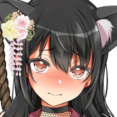 【画像付き】同人サークル「まろん☆まろん」のエロCG集5選！強引に犯すハーレムエッチがエロすぎる！ | Trip-Partner[トリップパートナー]