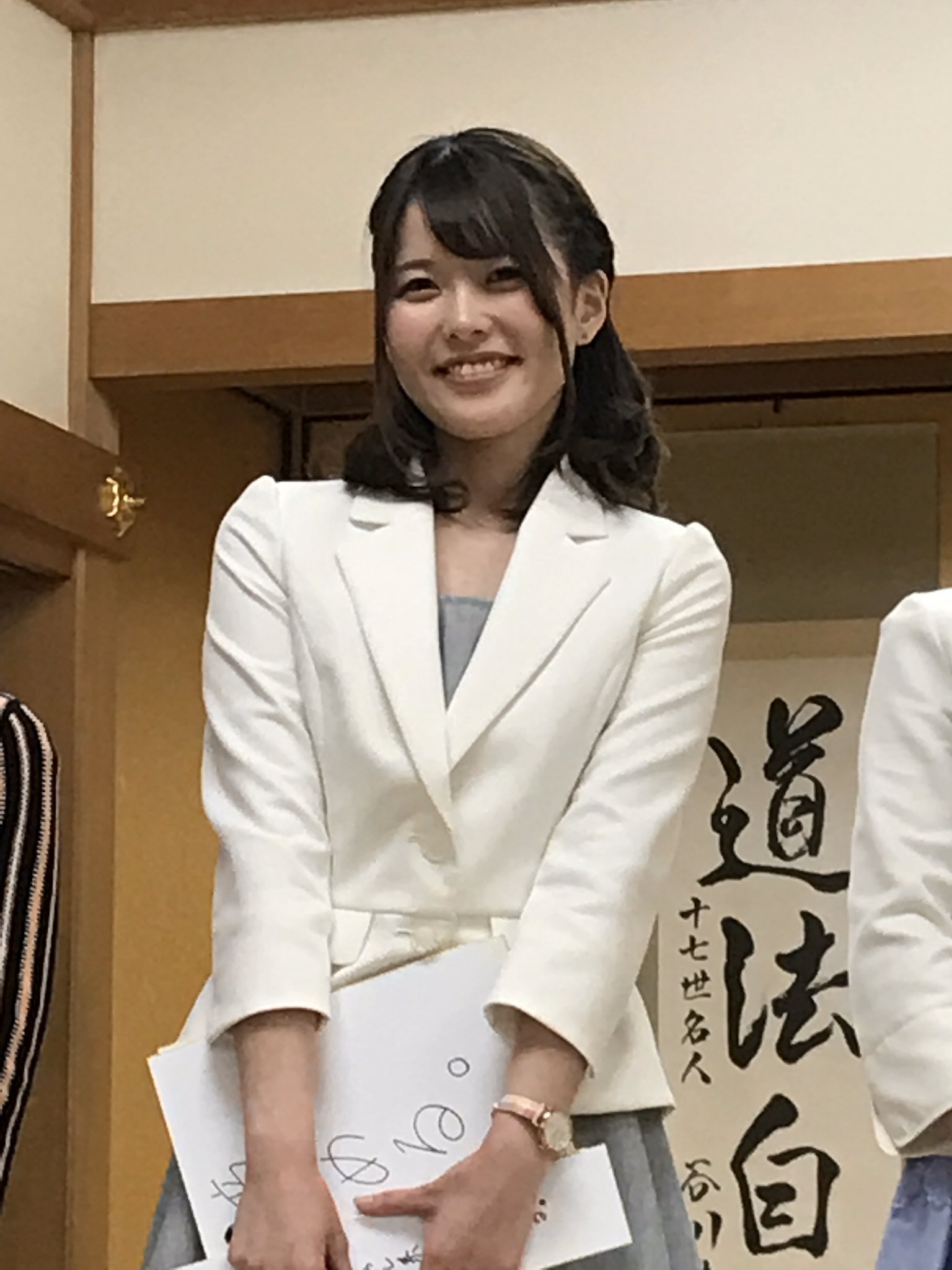 女流棋士　エロ エロ画像】女流棋士の清楚なエロさ！色気醸し出るショットを公開！ | Trip-Partner[トリップパートナー]