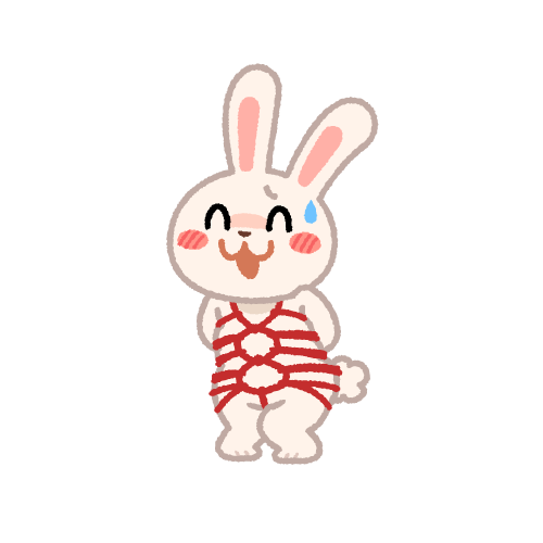 S女が解説 落書きプレイがエロ楽しい 落書きの魅力やおすすめ作品 体験談