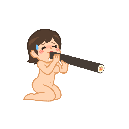 風俗通が解説 実は危険な皮オナ 正しいオナニー方法を伝授 Midnight Angel ミッドナイトエンジェル 風俗通が解説 実は危険な皮オナ 正しいオナニー方法を伝授 Midnight Angel ミッドナイトエンジェル