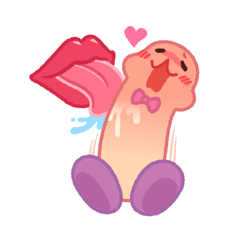 風俗通が解説 実は危険な皮オナ 正しいオナニー方法を伝授 Midnight Angel ミッドナイトエンジェル 風俗通が解説 実は危険な皮オナ 正しいオナニー方法を伝授 Midnight Angel ミッドナイトエンジェル