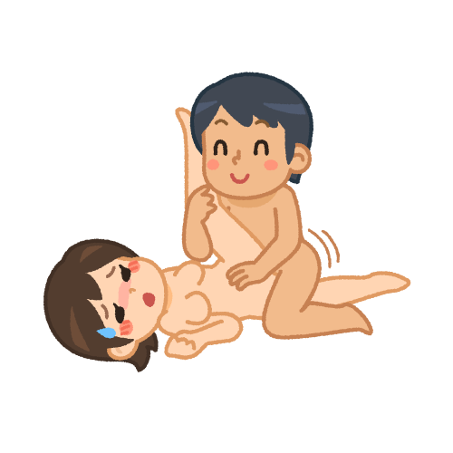 風俗嬢が解説 セックスで連続射精する方法 生活習慣から気をつけろ 風俗嬢が解説 セックスで連続射精する方法 生活習慣から気をつけろ