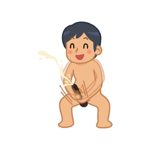 夢精は正しい方法でやれば最高に気持ちいい 正しい夢精のやり方と注意点 Happy Travel ハッピートラベル