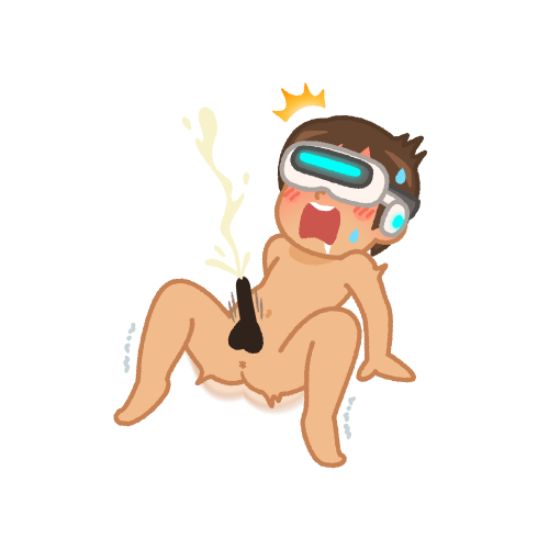 旦那のオナニーって実際どう思う 気になる対象法や状況別判断も Happy Travel ハッピートラベル