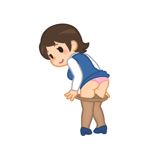 男女のお悩み Happy Travel ハッピートラベル