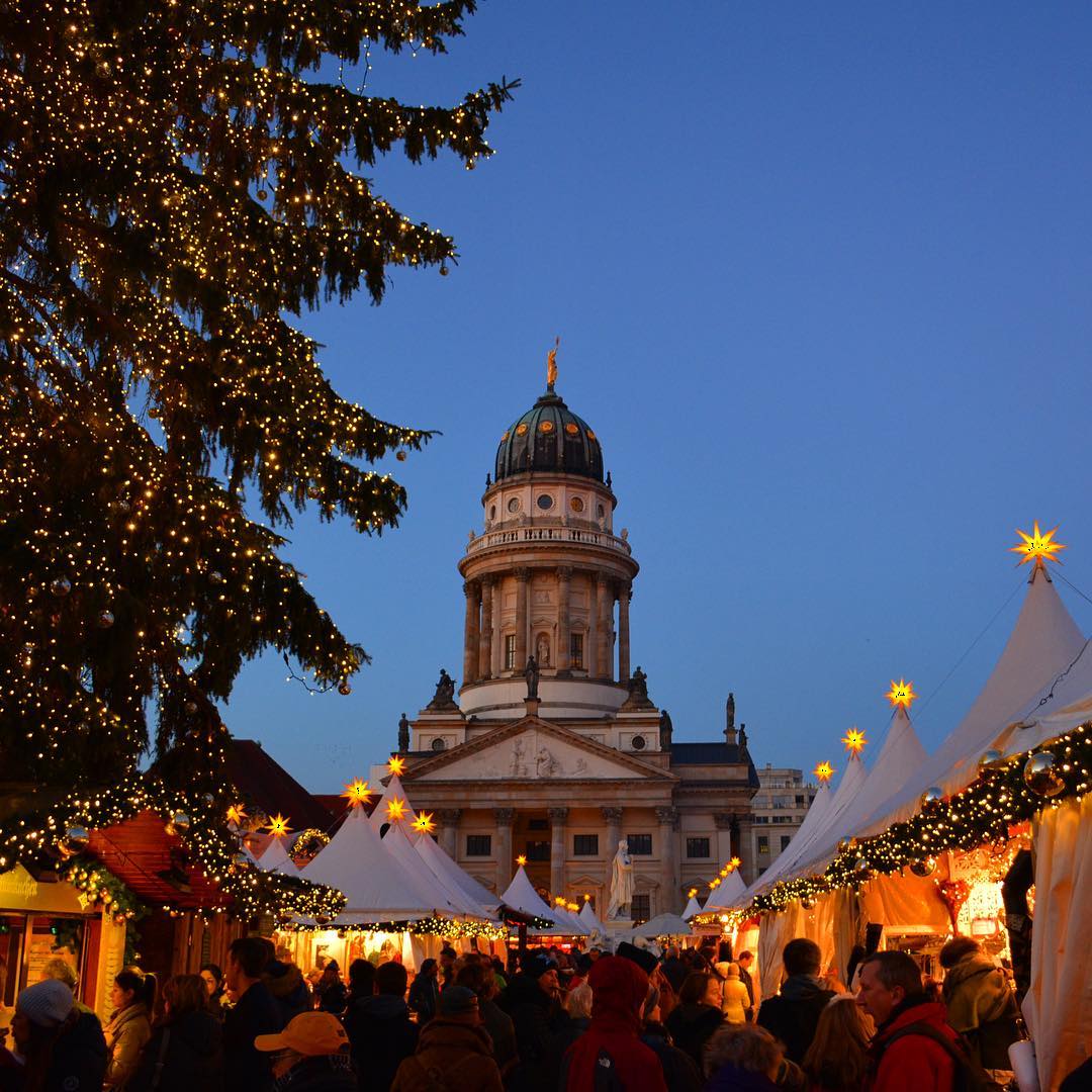 本番情報】ベルリンのFKKが過激すぎ？白人美女とヤり放題！ | midnight-angel[ミッドナイトエンジェル]