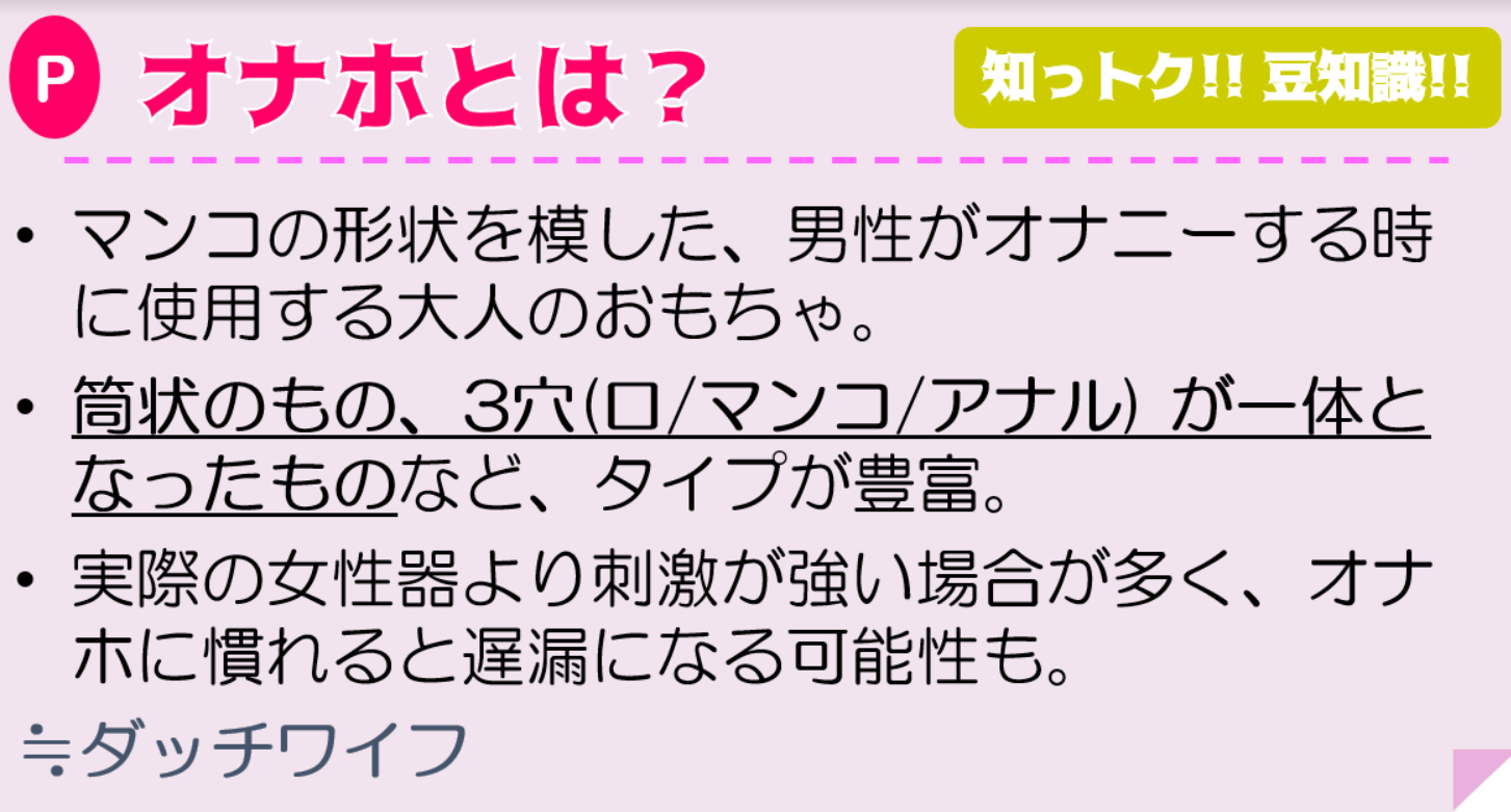 オナホ 電子 レンジ