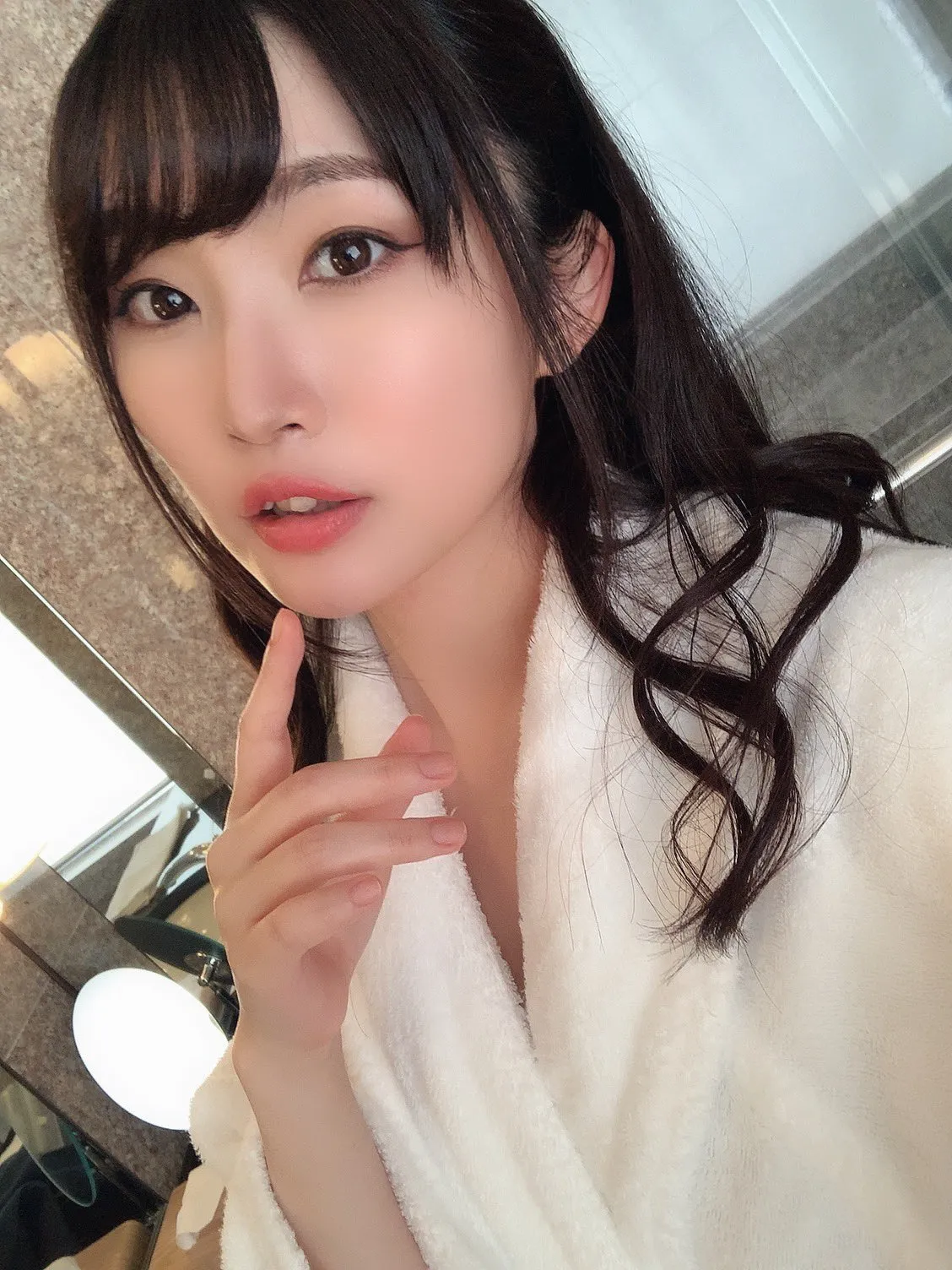 野宮さとみ　無修正　流出 