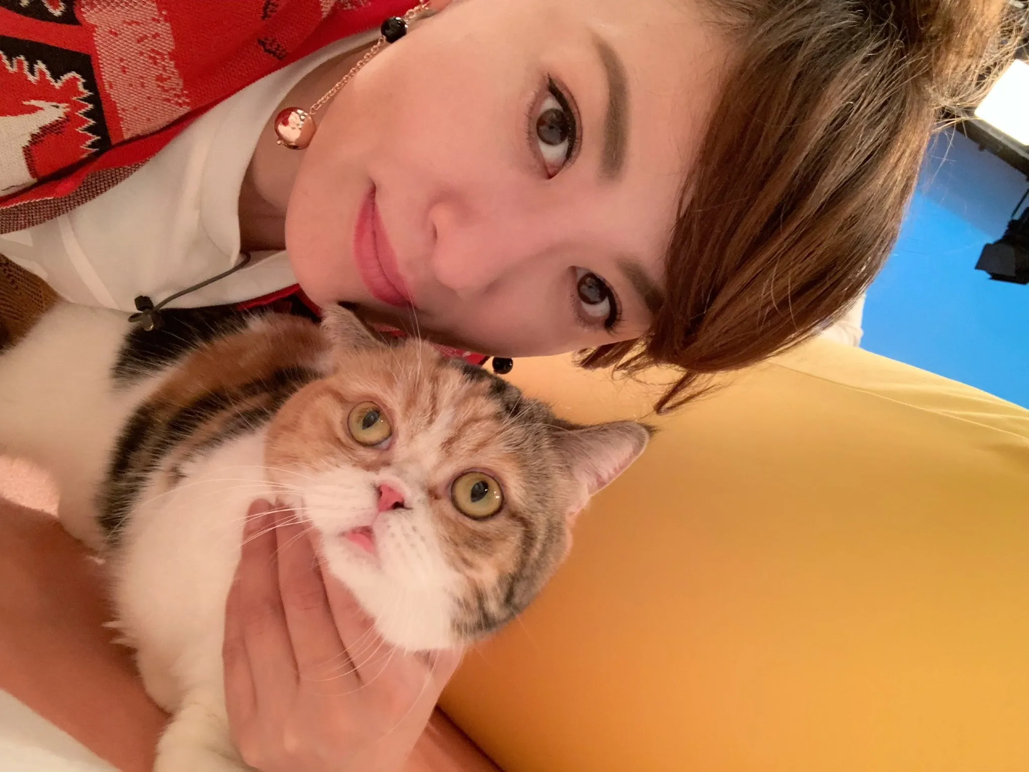 鈴木砂羽　無修正オマンコ エチ画像】鈴木砂羽のヌードがエロすぎる！色気たっぷりセクシーボディを厳選紹介！ | Trip-Partner[トリップパートナー]