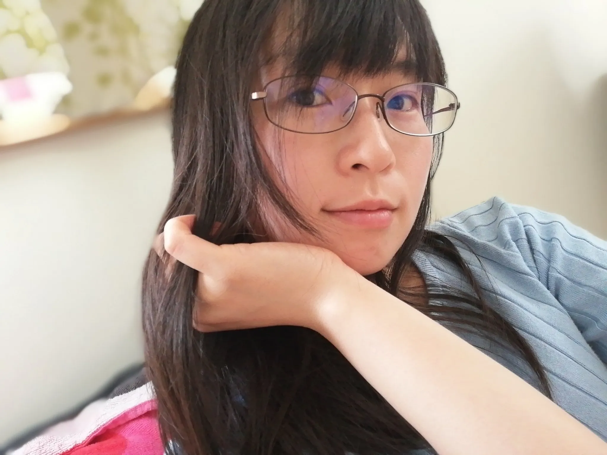 無修正　羽月希　おしっこ　 エロ動画】AV女優羽月希の無修正動画はある？！デビューから現在までの活動を解説！羽月希の過激な動画を5本紹介！ |  Trip-Partner[トリップパートナー]