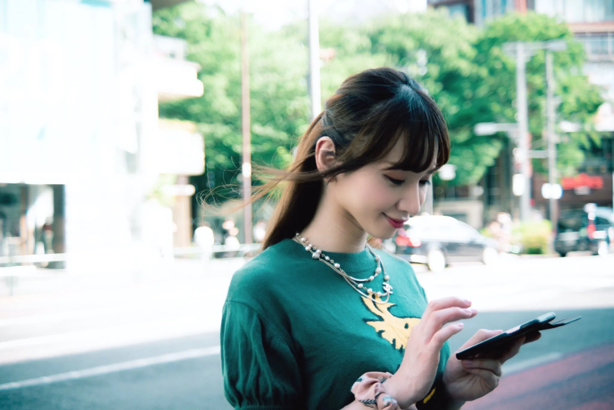 橘せりな　無修正 
