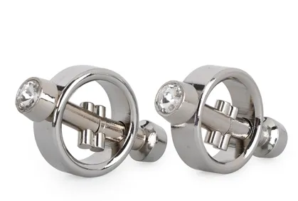 ｸﾘﾄﾘｽリング 